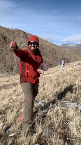 cpcutshaw giphygifmaker GIF