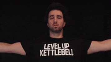 chadgoesdeep giphyupload chad goes deep going deep with chad and jt GIF