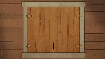 Season 1 What GIF by Praise Petey