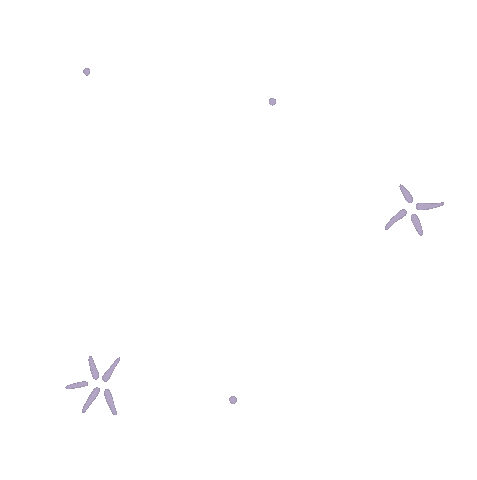 Bye Bye Goodbye Sticker by The Rodgers & Hammerstein Organization