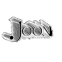 Spa Esthetics Sticker by Joon Aesthetics Bar