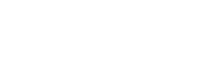 白 手書き Sticker