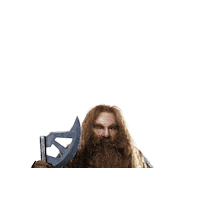 ComicConBrussels comic con antwerp comic con antwerpen antwerp convention antwerp con Sticker