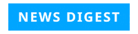 Dw Test Sticker by Deutsche Welle