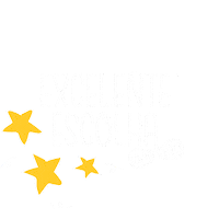 Escolha Sticker by Mattric