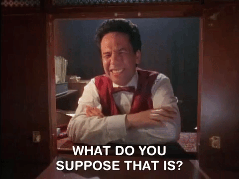 Are You Afraid Of The Dark Nicksplat GIF by NickRewind