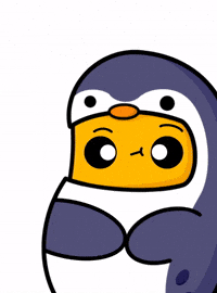 Oh No Wow GIF by lilpotates