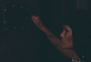 You Should Be Sad GIF by Halsey