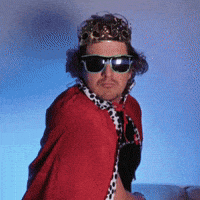 I Love You Rose GIF by Luke Westen