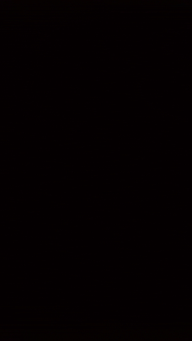 Awesome Become One GIF by Dr. Donna Thomas Rodgers