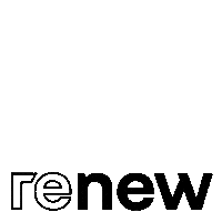 Car Renew Sticker by Renault Turkiye