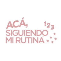 Cabello Sticker by Hair Plus