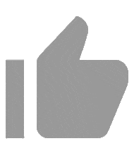 Follow Siguiendo Sticker by Mudora Music Therapy