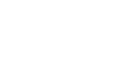 GrueneTX giphyupload js san antonio satx Sticker