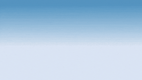 Onip Ny GIF by L'Univers du Peintre