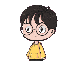 Surprise Gift Sticker