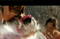 happy minorities GIF