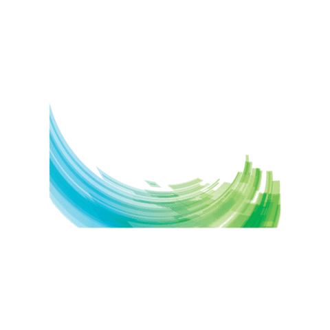 MTWGlobal giphyupload missions missionary mtw Sticker