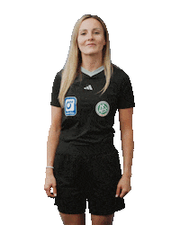 Sport Bundesliga Sticker by Das Örtliche