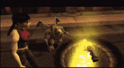 video games tech GIF