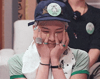 G-Dragon Gd GIF