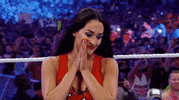 propose john cena GIF by WWE