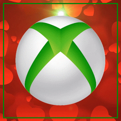 Xboxlatam giphyupload GIF
