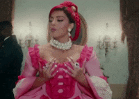 Baby Im Jealous GIF by Bebe Rexha