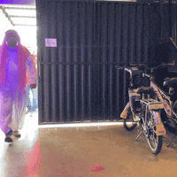 Happy Bom Dia GIF by Solução Network