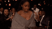 Jeremy Allen White Hug GIF by SAG Awards
