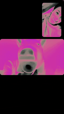 loocasdance  GIF
