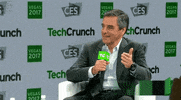mimique GIF by franceinfo