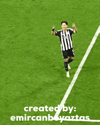 Beşiktaş GIF