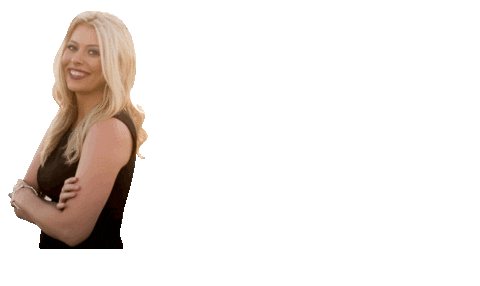 sheeracookrealtor giphyupload real estate realtor sold Sticker