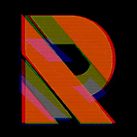 Ridelines mtb mountain bike mountain biking ridelines GIF