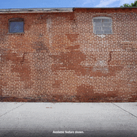 blue car party GIF by Volkswagen USA