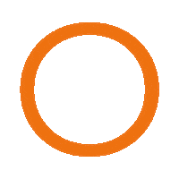 Rainbow Horses Sticker by Ohlala sellerie