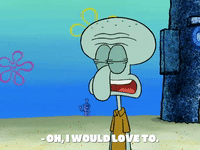 season 7 episode 25 GIF by SpongeBob SquarePants