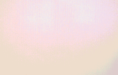 scarf GIF
