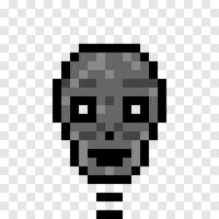 Pixel Art GIF by haydiroket