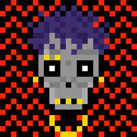 Pixel Art GIF by haydiroket