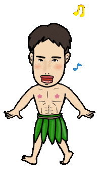 しぇりゅ7 Sticker