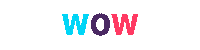 Womens Football Wow Sticker by UEFA