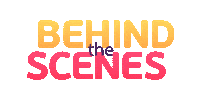 Behind The Scenes Football Sticker by UEFA