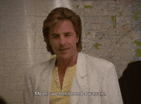 Miami Vice Crockett GIF by Goldmaster