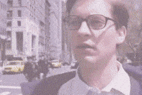 Spiderman Im Out GIF