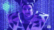 episode 4 GIF by RuPaul's Drag Race
