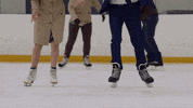Merritt Patterson GIF by Hallmark Channel
