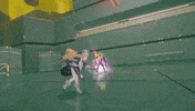 Zzz No GIF