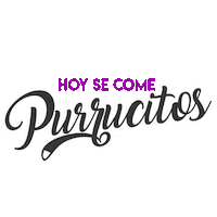 Lemon Pie Rico Sticker by Purrucitos